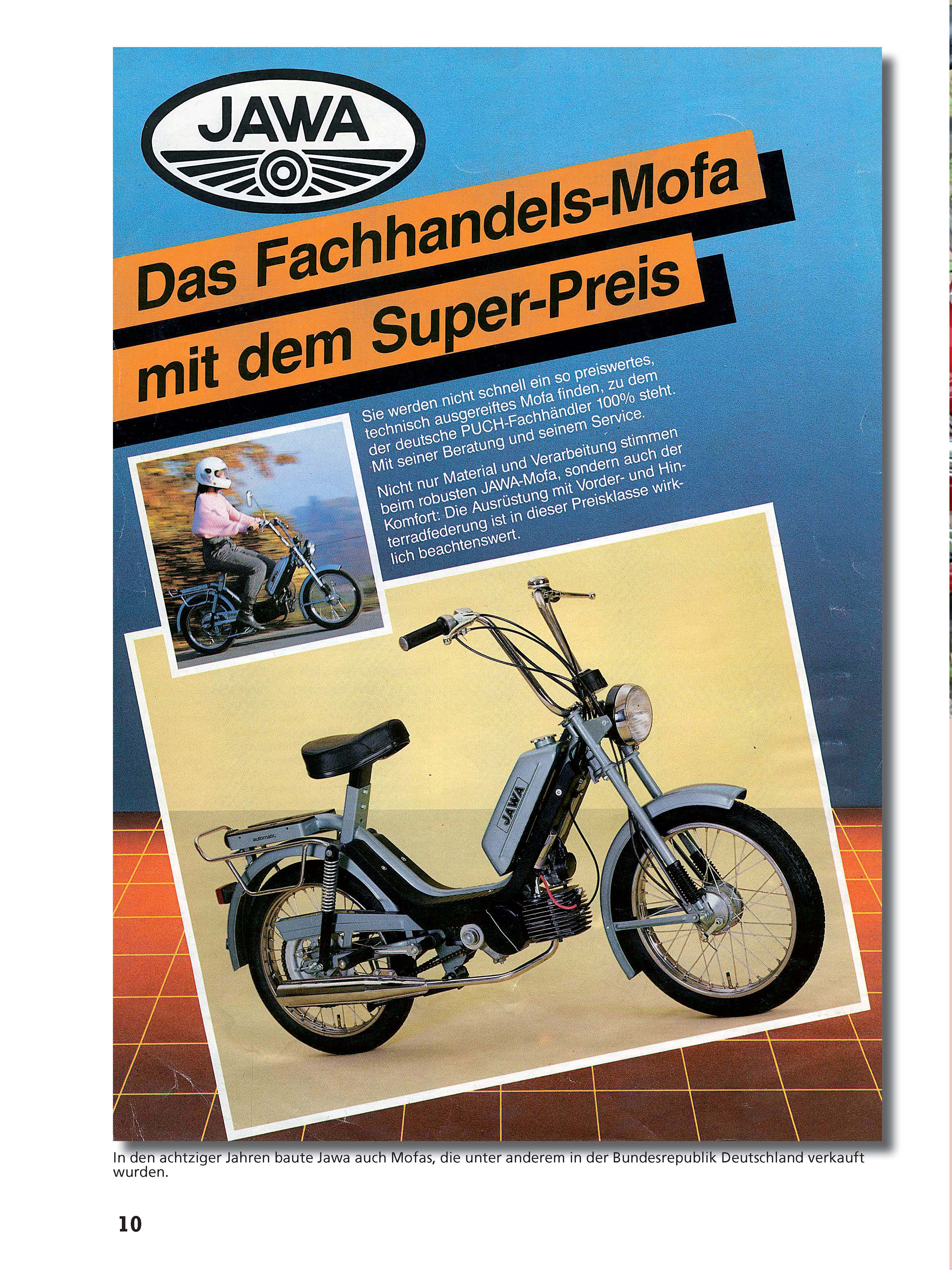 Jawa Motorräder_Seite_11